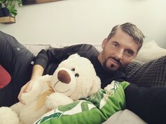IMG_20211222_084205_291.jpg