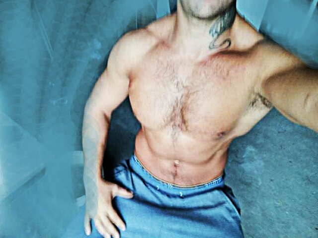 received_343630274066459_20211226214726311.jpg - Devilmycray