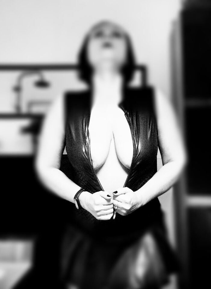 Aftermidnigth2021/2022.jpg - malzenstwo81krk