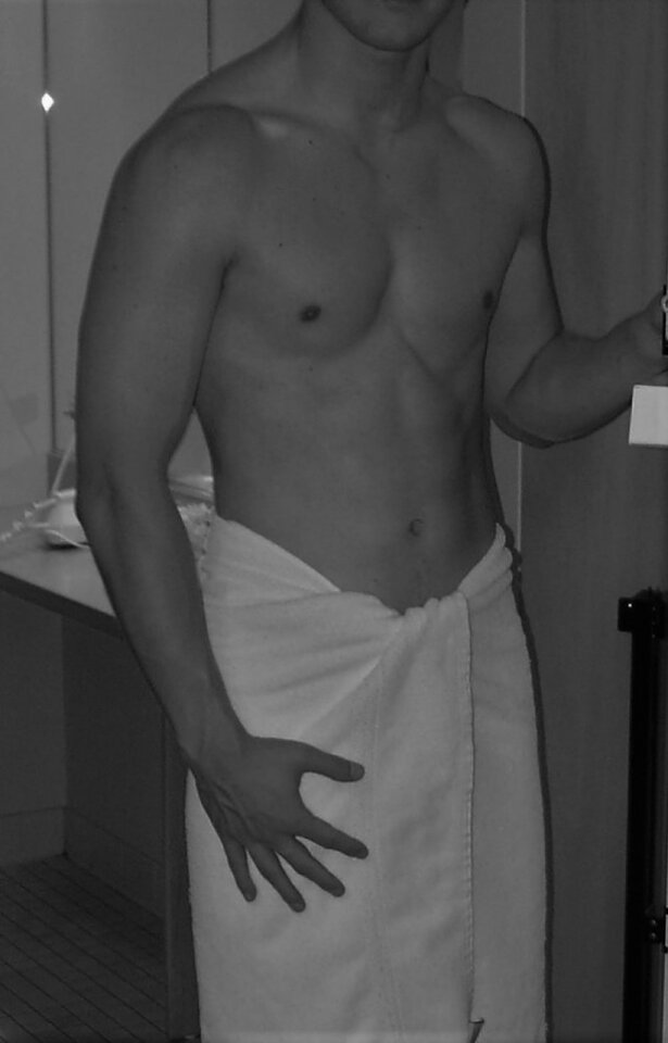 W formie - Varszawiak