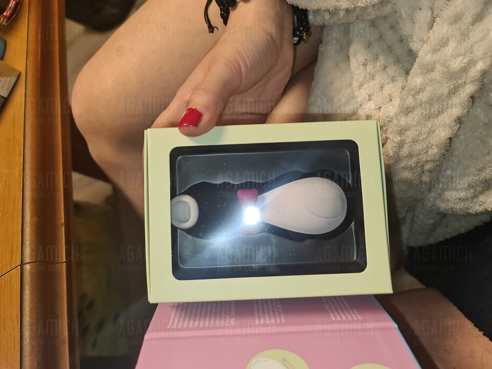 tupot małych stóp.jpg - agamich