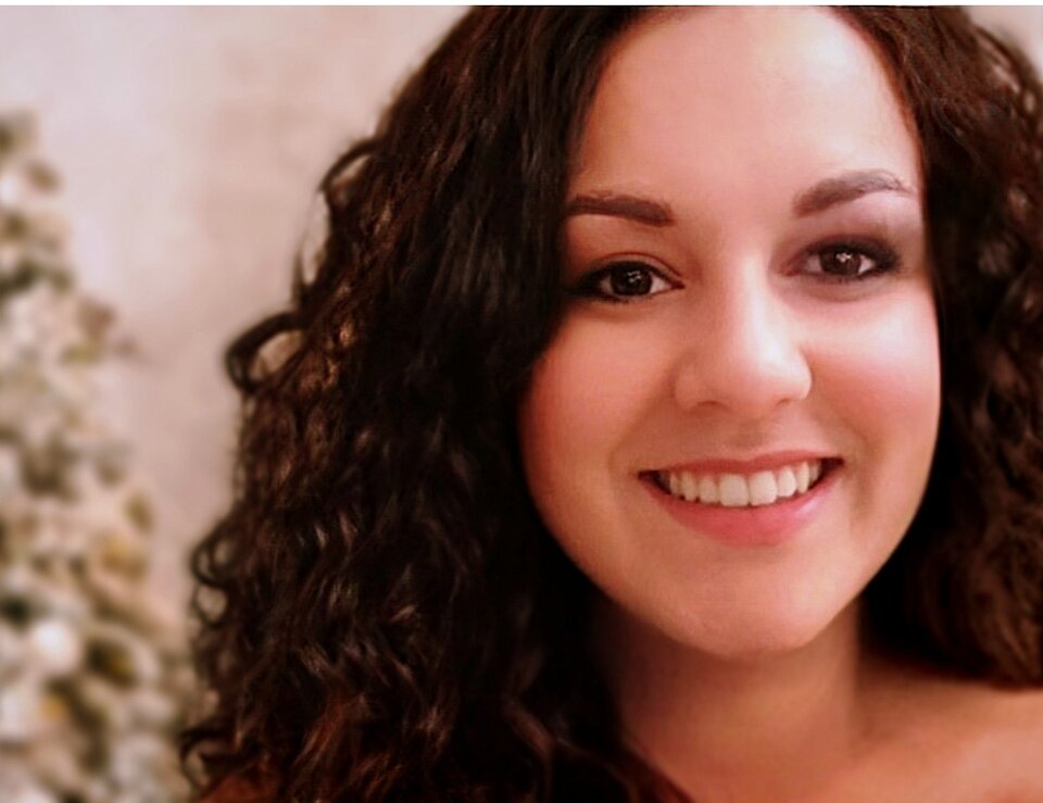 IMG_20211225_080024.jpg - beatkaoh1985