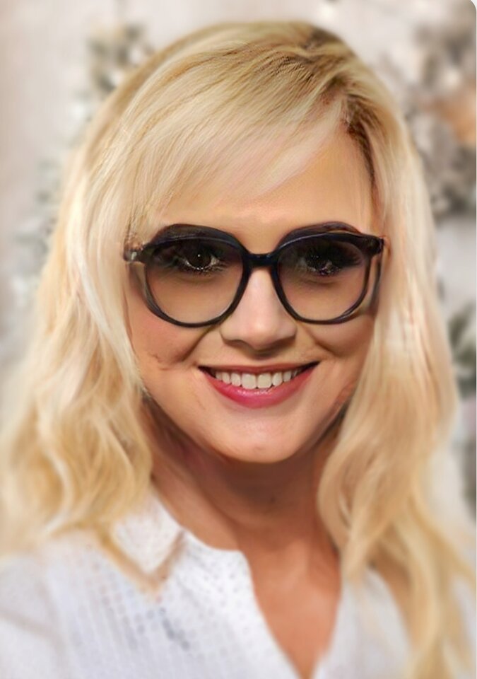 IMG_20211225_074323.jpg - beatkaoh1985