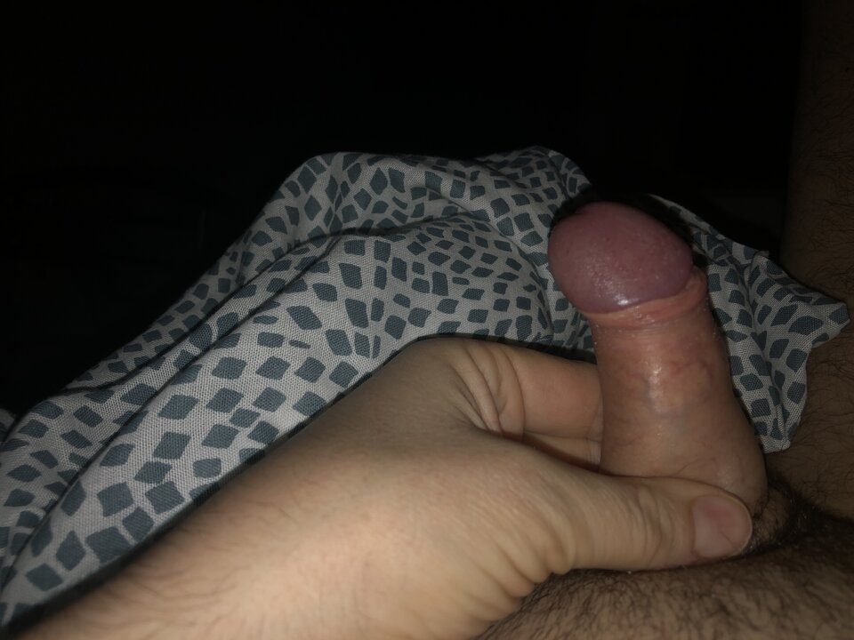 image.jpg - lwiatko76