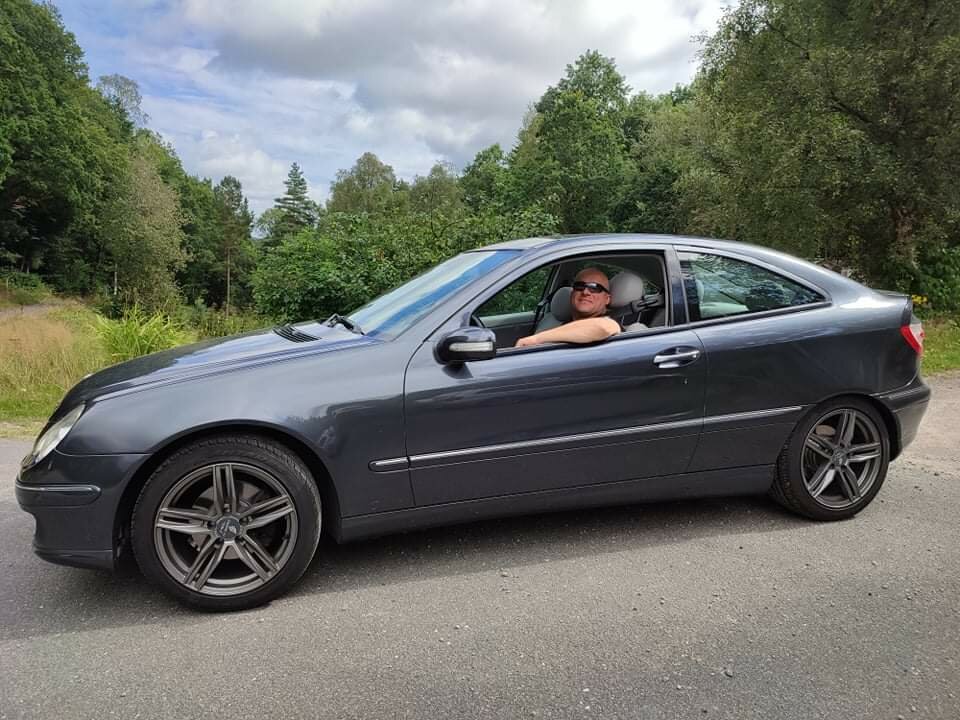 received_593551518475736.jpeg - 19cmDlaKonkretnej