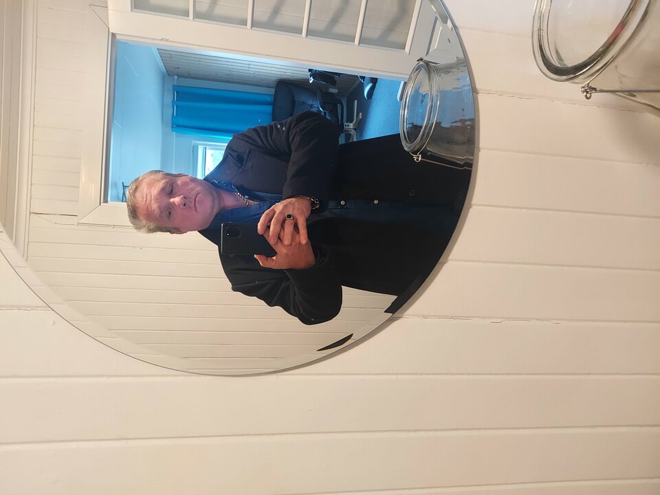 20211114_150208.jpg - 19cmDlaKonkretnej