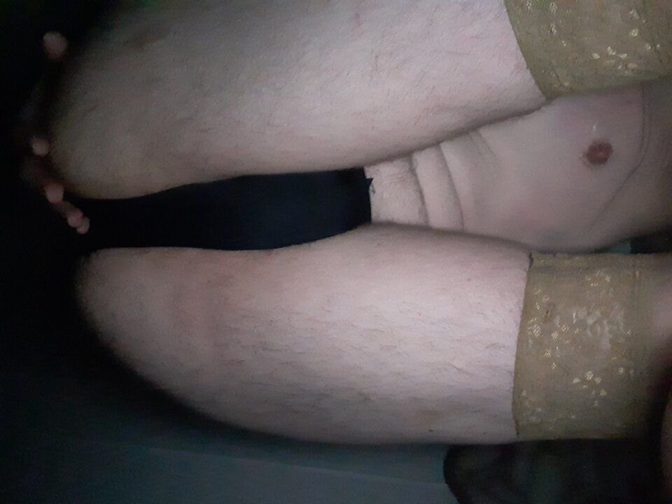 20211227_025824.jpg - Sqnheads