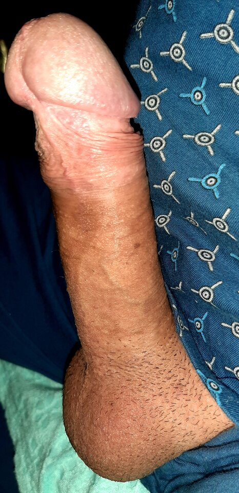 20211227_061550.jpg - ariel19811