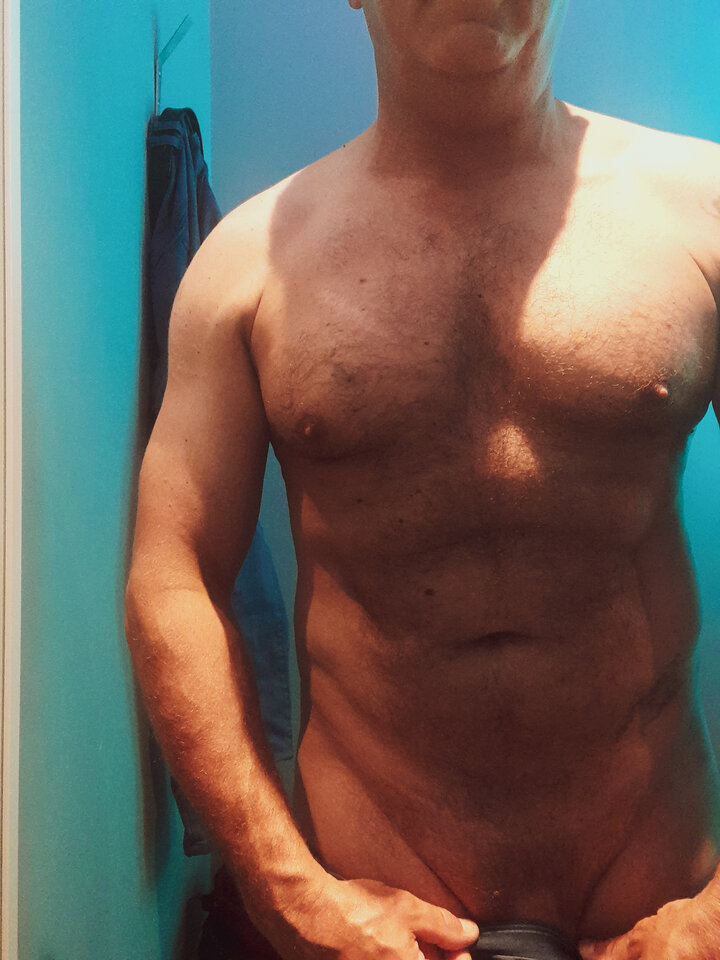 IMG-502a25ba274c7c36fbdfea07591809a7-V.jpg - goracy1970