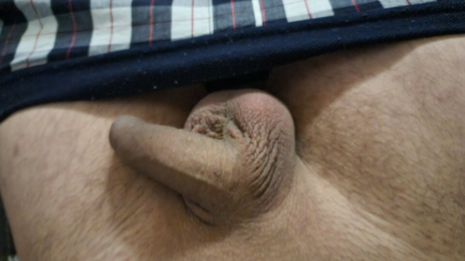 20211226_203112.jpg - Tylkoreal40