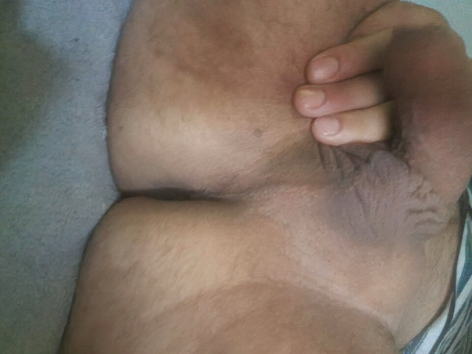 20211227_083527.jpg - Tylkoreal40