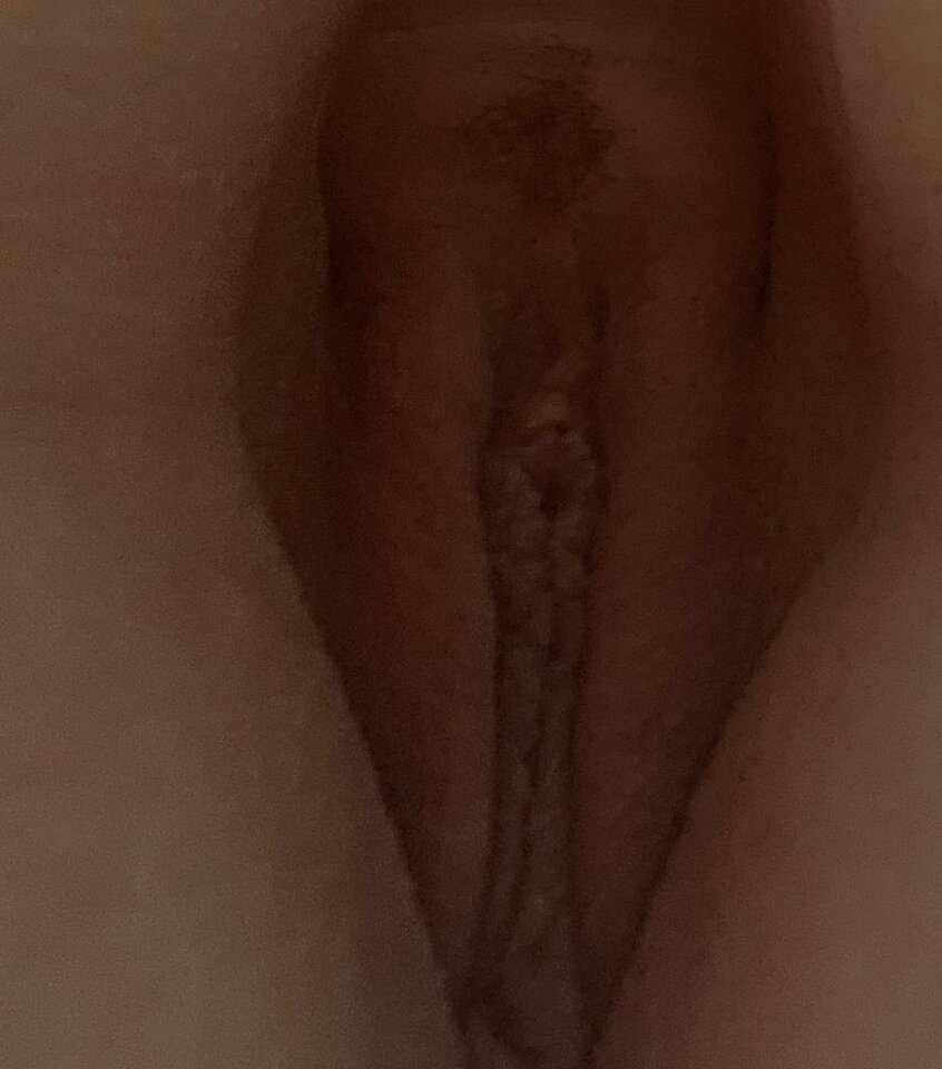 IMG-20191006-WA0011.jpg - RealnyPeeter