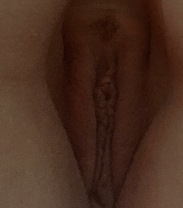 RealnyPeeter