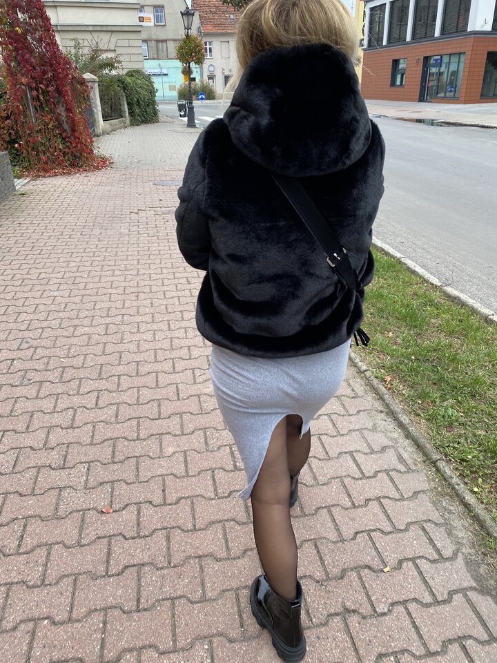 67632FA8-2B3B-4ACD-A083-F8F0B15D3B35.jpeg - Ulegla4m1k