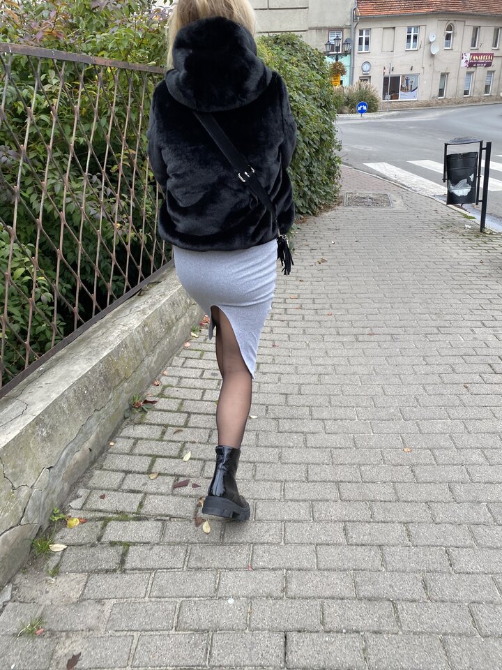 2E9108F7-1A49-4480-8802-F6FEA5154CF1.jpeg - Ulegla4m1k