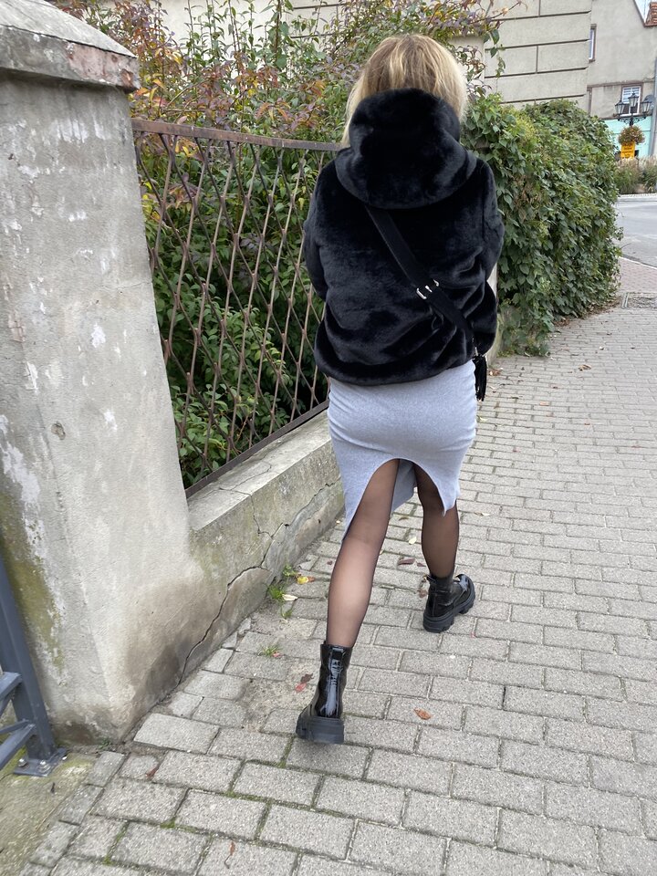 6E10F755-C8D8-4C41-9CD1-2A2355640290.jpeg - Ulegla4m1k