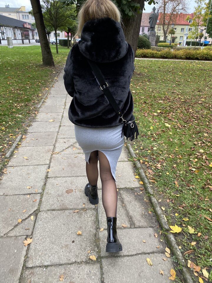 698ED8A5-5ABE-447A-9613-20EEFB5B189C.jpeg - Ulegla4m1k