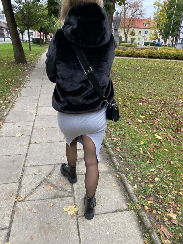 B4273112-5F96-4C60-A7E8-AF127AF6D84F.jpeg - Ulegla4m1k