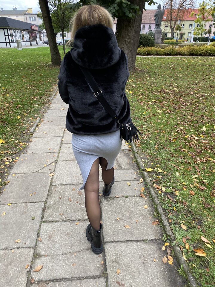 3CEB3028-A892-4F3C-847C-CBFF4C57BD3B.jpeg - Ulegla4m1k