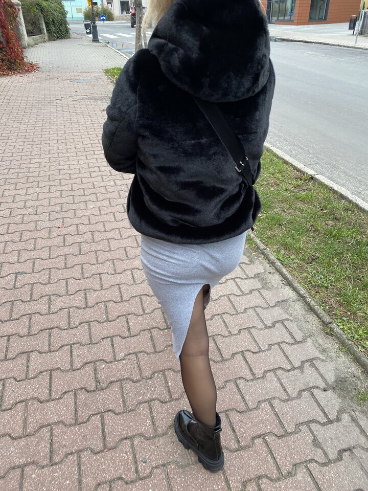 B0593524-F738-4913-B5F0-362474ABE4A8.jpeg - Ulegla4m1k