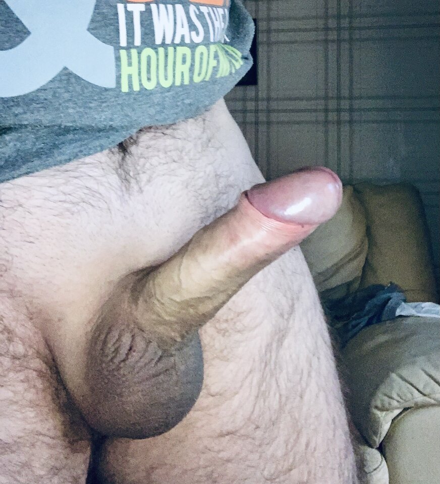 72D40B9C-9F3C-41EF-B9DD-2A8C2596C35E.jpeg - kaper70