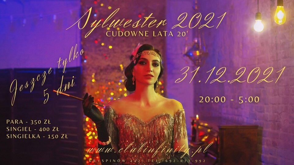 Sylwester 2122.jpg - InfinityClub