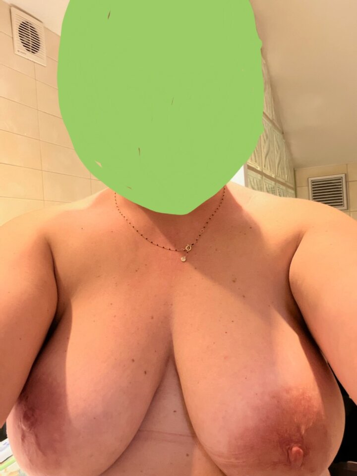 20211227_104500.jpg - Maja_Kuba