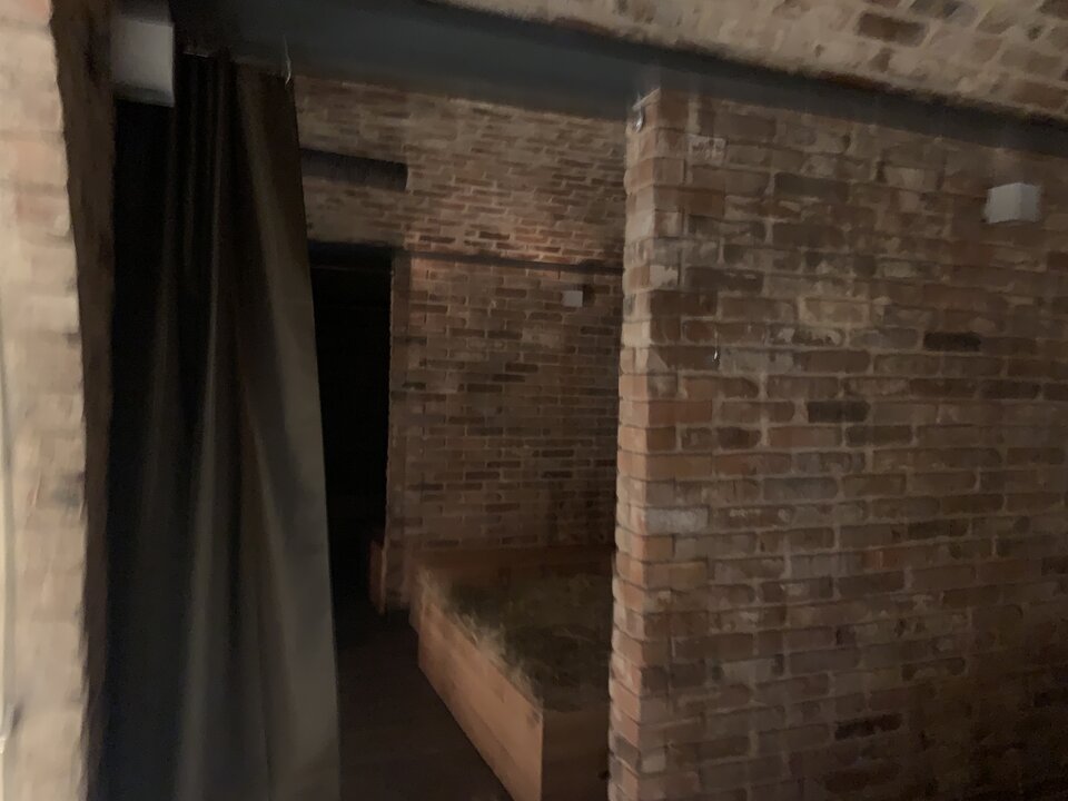 boxy z sinkiem na ktorym wyoczywamy.jpeg - WodnyPARK