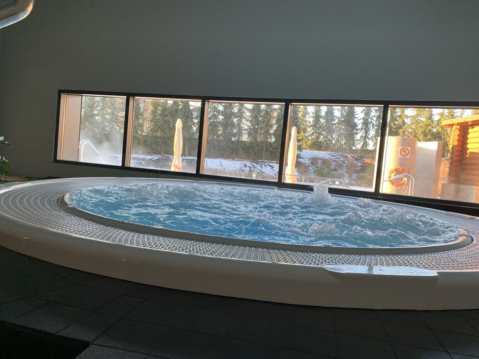 jakuzzi sauny.jpeg - WodnyPARK