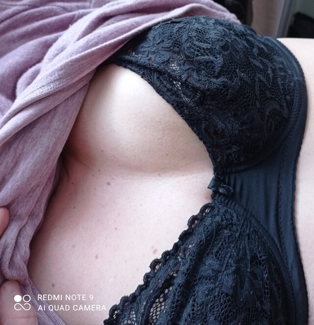 MyNowiciekawi84