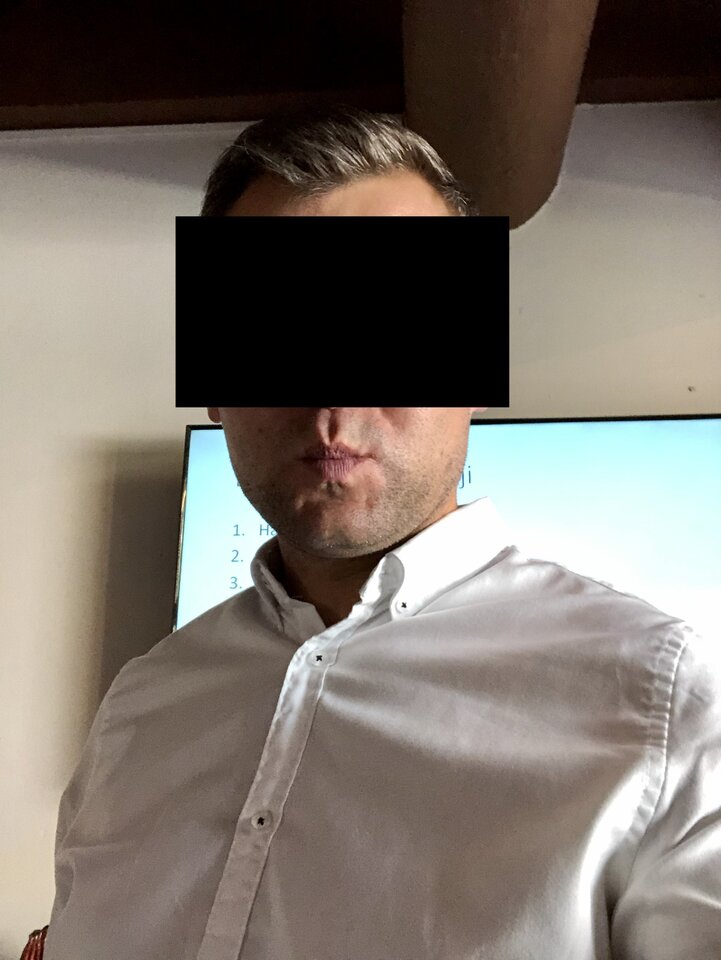 1CBC518E-6C5F-45D0-8F84-0C4DC4C00B22.jpeg - Kotkrk