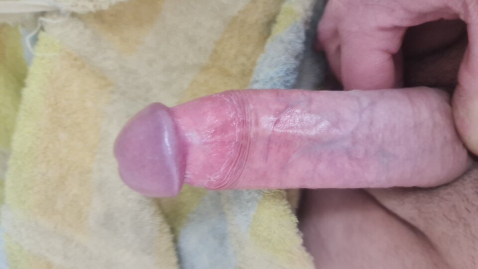 20211227_113704.jpg - Lucky4567