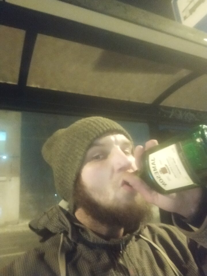 IMG_20211225_165522.jpg - Bero666