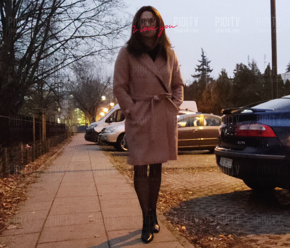 🥰🥰🥰🥰😘 - piditv