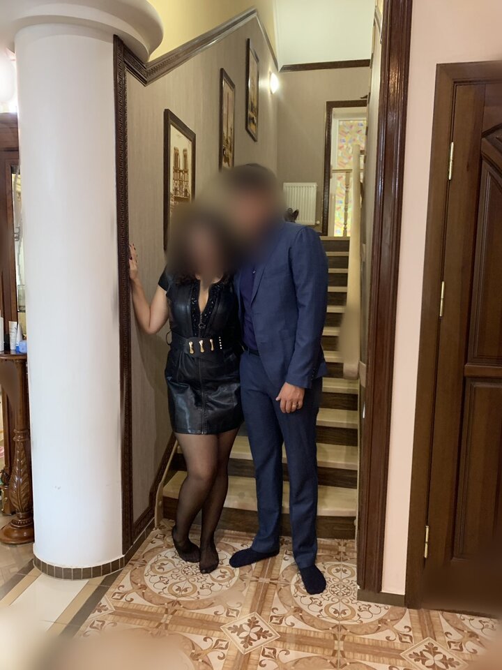 2021-08-18-09-20-49.jpg - ParaTwix