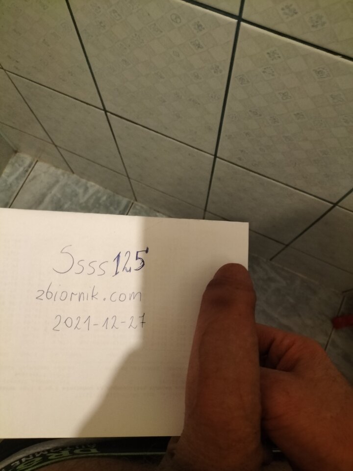 IMG20211227130355.jpg - Ssss125