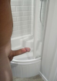 IMG_20200727_115933.jpg