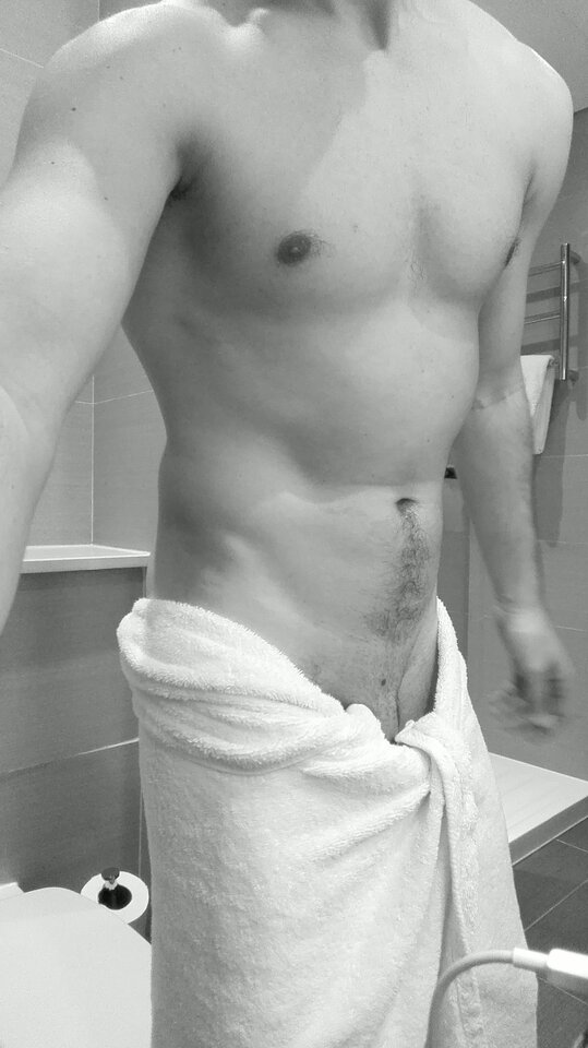 IMG_20161221_233827.jpg - Mefisto6989