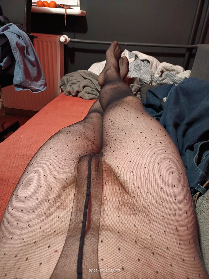 IMG20211227160727.jpg - brodacz89