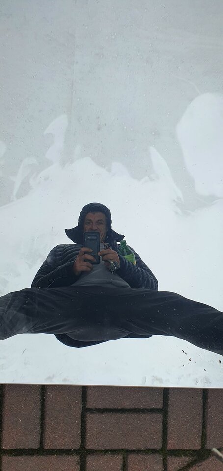 Resized_20201031_133810.jpeg - Onstoi