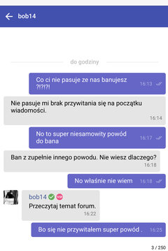 60D2E0E1-6C41-48FD-A745-476F5058BC00.jpeg