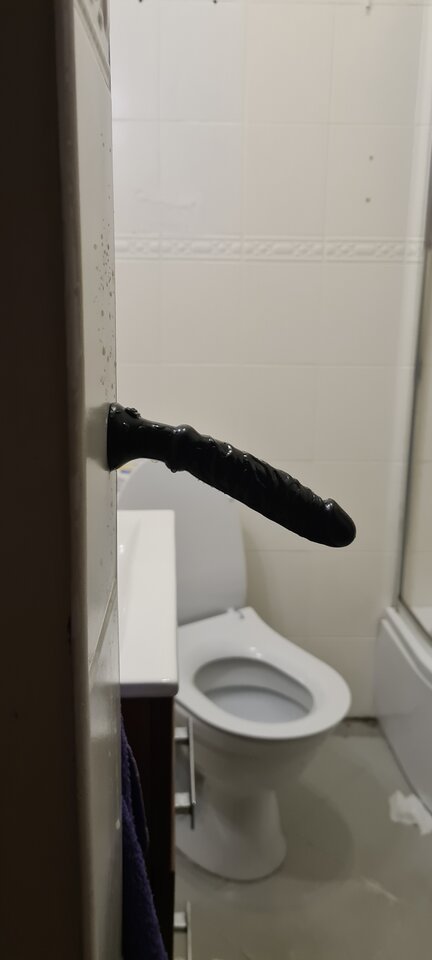 20211227_164033.jpg - kubotar