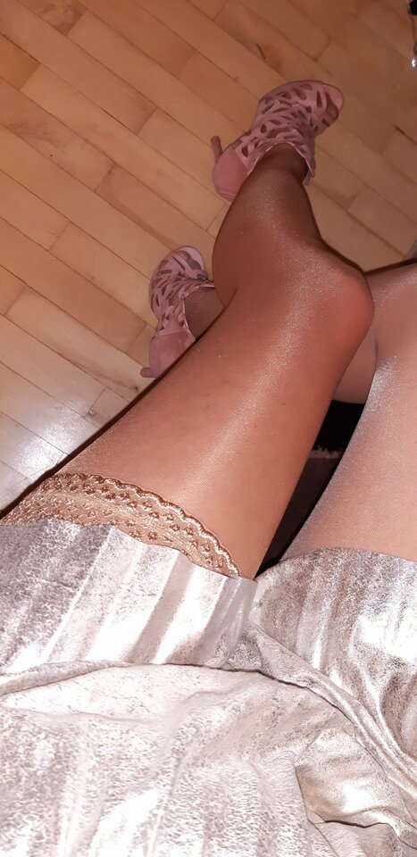 20211227_165751.jpg - CandyGirl2021