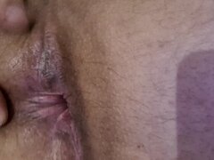 20211227_173842.jpg