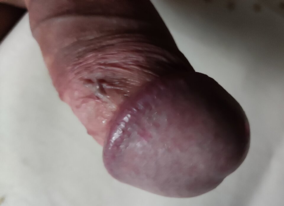 IMG_20211227_154015.jpg - danielchelmza