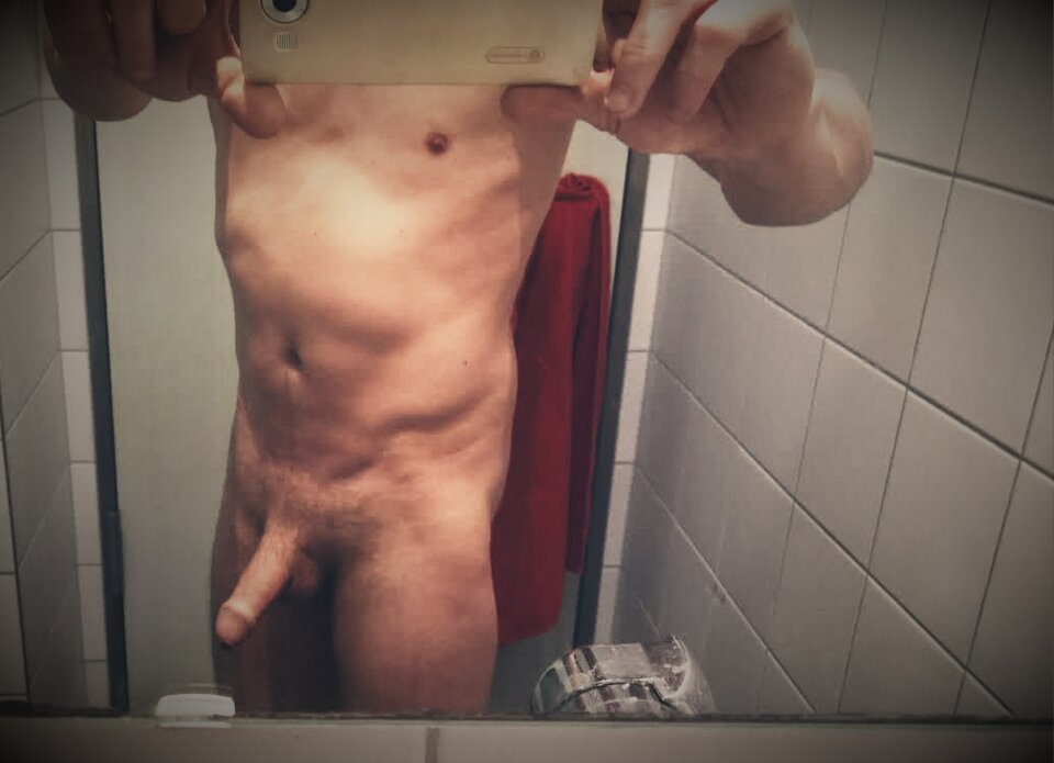 20211227_172508.jpg - harryraider