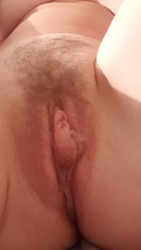 IMG-20210620-WA0012.jpg - RealnyPeeter