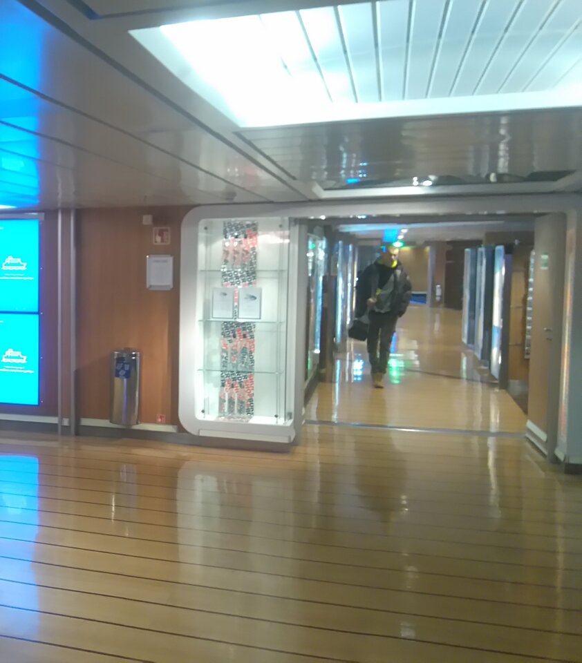 DSC_0407.JPG - Milyadam1982