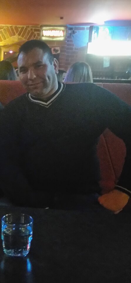 DSC_0003_5.JPG - Milyadam1982