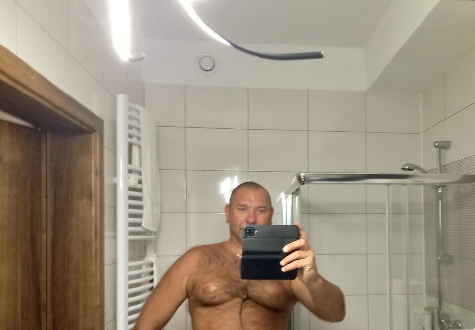 20210628_212218.jpg - Milyadam1982